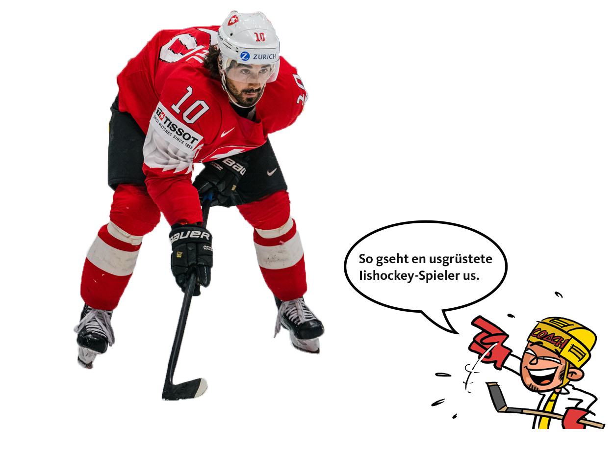Spieler_Ausrüstung.png Spieler_Ausrüstung.png
